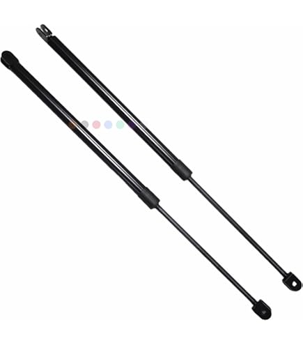 Amazon | XIANGSHANG 2013-2020 ハリアー U60系(AVU65W ZSU65W